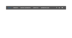 Desktop Screenshot of mcscardsystems.com